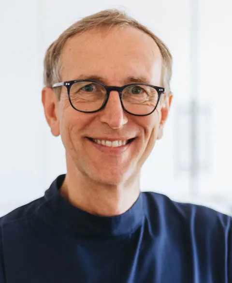 Gaston King